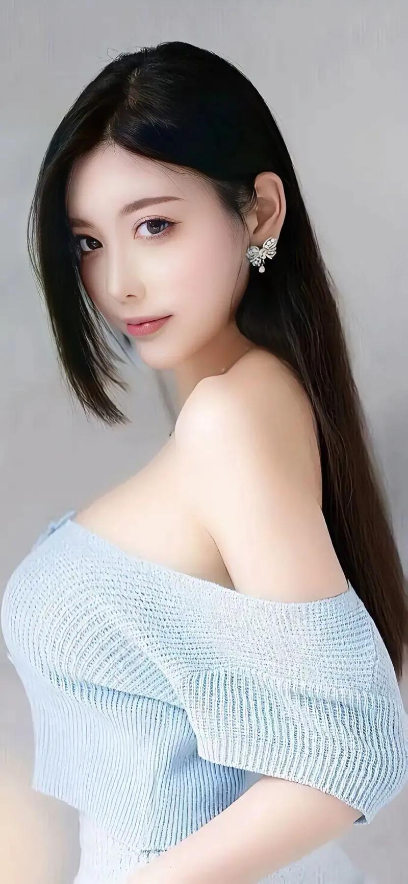 MBA智库新葡京黄色
