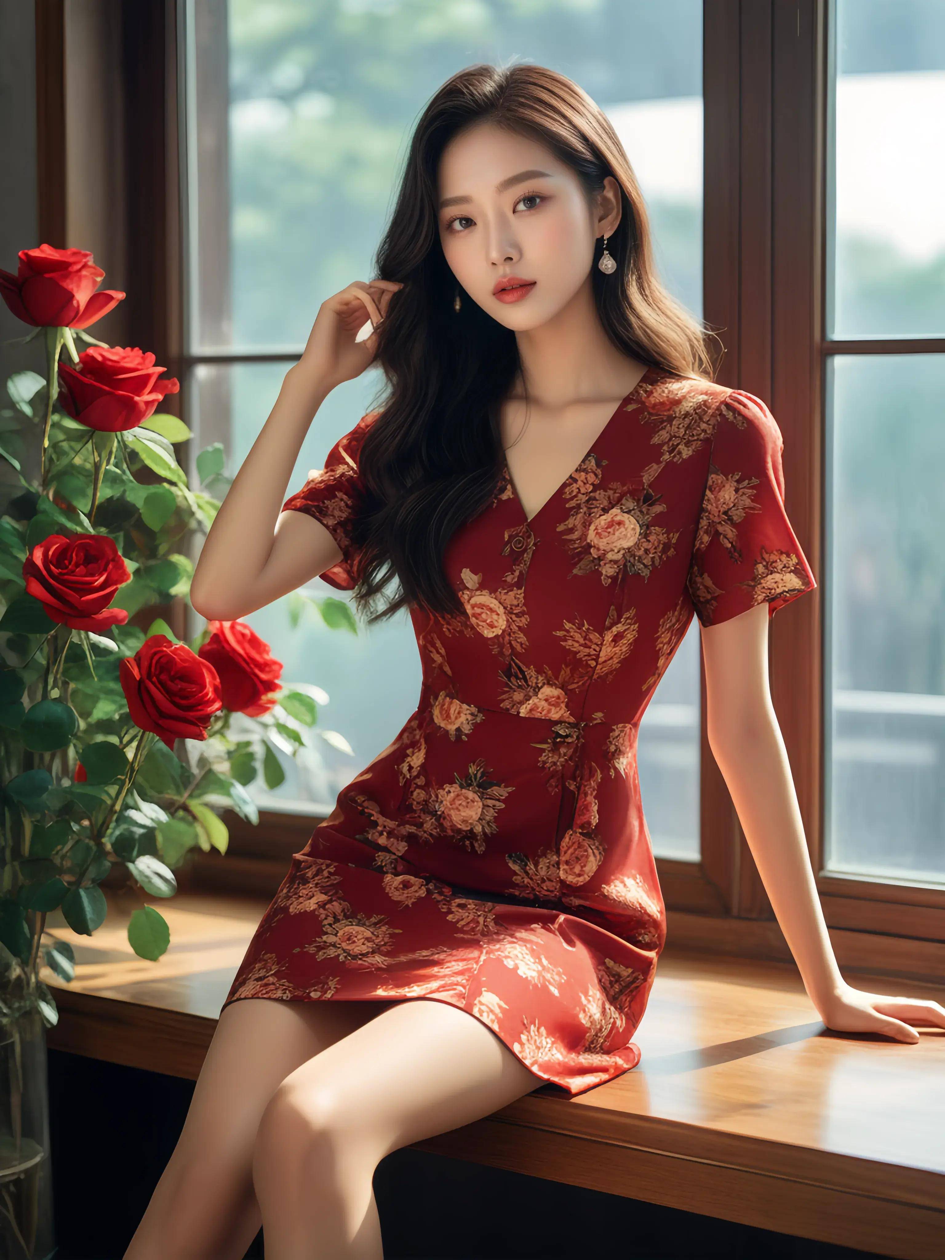 久久免费精品国产i澳门新葡京网站99
