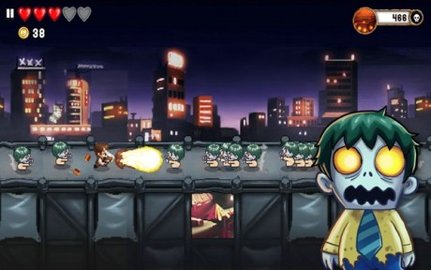 nsterDash新葡京网上赌场Mo