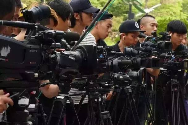 大调查“特种兵”是这样作战的！新葡京娱乐