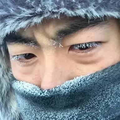 大调查“特种兵”是这样作战的！新葡京娱乐城户外真人秀摄像团队(图3)