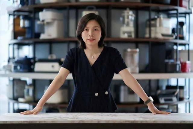 每一个声音都有回响澳门新葡京在这里(图2)