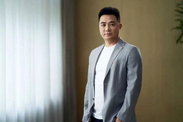 每一个声音都有回响澳门新葡京在这里(图4)