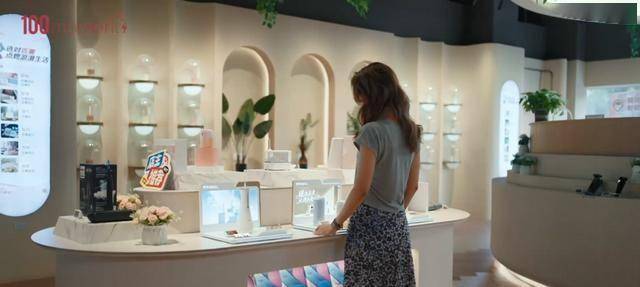 每一个声音都有回响澳门新葡京在这里(图3)