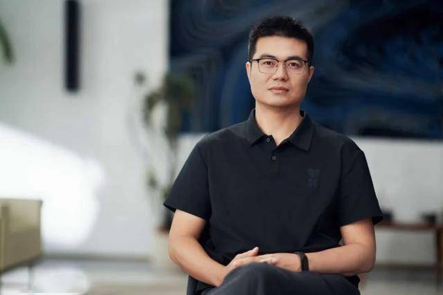 每一个声音都有回响澳门新葡京在这里(图5)