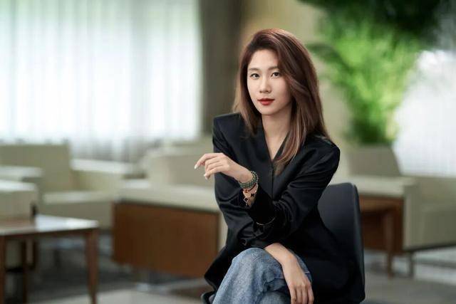 每一个声音都有回响澳门新葡京在这里(图6)