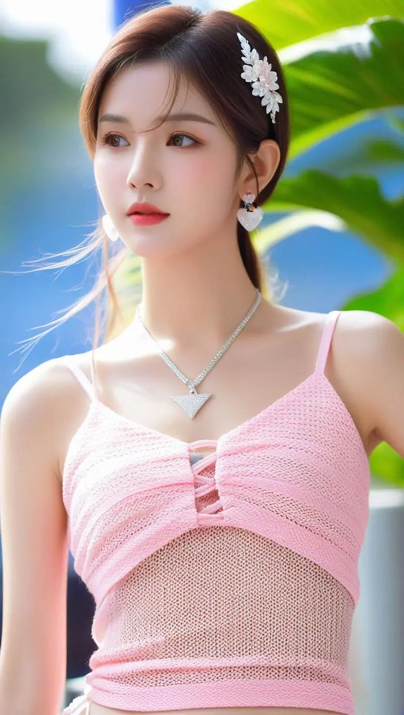 亮的小奶妈》中文V澳门新葡京网页《漂(图1)