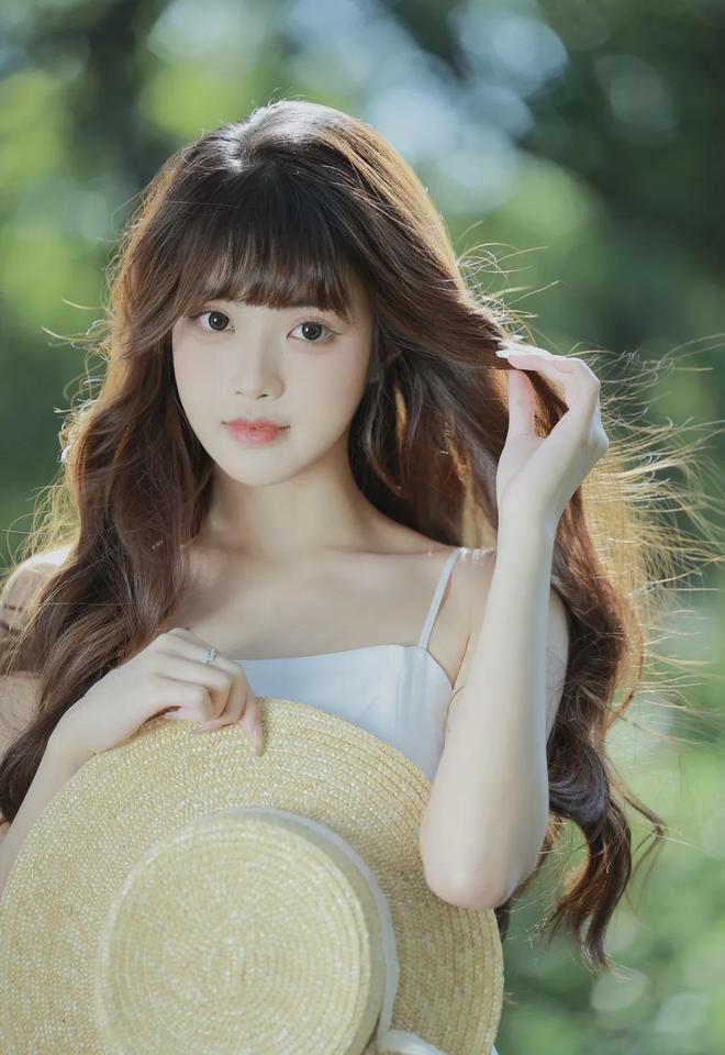 大免费黄软件V1澳门新葡京入口十(图1)