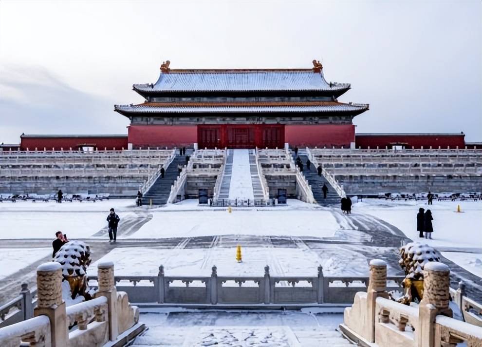 10权威榜单真靠谱零差评零投诉（文旅局认证）澳门新葡京2026年度北京靠谱旅行社TOP(图3)