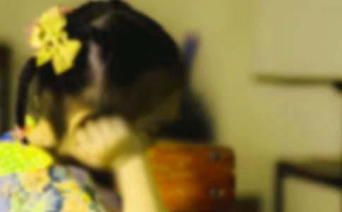 旅游出行必备物品新葡京博彩女孩